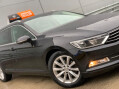 Volkswagen Passat 2.0 TDI BlueMotion Tech SE Business Euro 6 (s/s) 5dr 4
