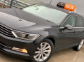 Volkswagen Passat 2.0 TDI BlueMotion Tech SE Business Euro 6 (s/s) 5dr 5