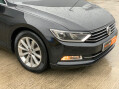 Volkswagen Passat 2.0 TDI BlueMotion Tech SE Business Euro 6 (s/s) 5dr 6
