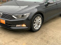 Volkswagen Passat 2.0 TDI BlueMotion Tech SE Business Euro 6 (s/s) 5dr 7