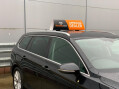 Volkswagen Passat 2.0 TDI BlueMotion Tech SE Business Euro 6 (s/s) 5dr 8