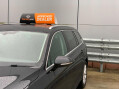 Volkswagen Passat 2.0 TDI BlueMotion Tech SE Business Euro 6 (s/s) 5dr 9