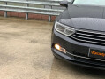 Volkswagen Passat 2.0 TDI BlueMotion Tech SE Business Euro 6 (s/s) 5dr 10