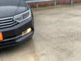 Volkswagen Passat 2.0 TDI BlueMotion Tech SE Business Euro 6 (s/s) 5dr 11