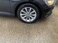 Volkswagen Passat 2.0 TDI BlueMotion Tech SE Business Euro 6 (s/s) 5dr 13