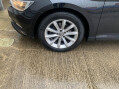 Volkswagen Passat 2.0 TDI BlueMotion Tech SE Business Euro 6 (s/s) 5dr 14
