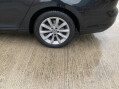 Volkswagen Passat 2.0 TDI BlueMotion Tech SE Business Euro 6 (s/s) 5dr 15