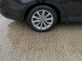 Volkswagen Passat 2.0 TDI BlueMotion Tech SE Business Euro 6 (s/s) 5dr 16