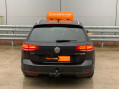 Volkswagen Passat 2.0 TDI BlueMotion Tech SE Business Euro 6 (s/s) 5dr 18