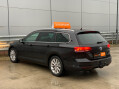 Volkswagen Passat 2.0 TDI BlueMotion Tech SE Business Euro 6 (s/s) 5dr 19