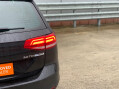 Volkswagen Passat 2.0 TDI BlueMotion Tech SE Business Euro 6 (s/s) 5dr 20