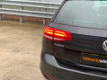 Volkswagen Passat 2.0 TDI BlueMotion Tech SE Business Euro 6 (s/s) 5dr 21