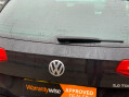 Volkswagen Passat 2.0 TDI BlueMotion Tech SE Business Euro 6 (s/s) 5dr 22