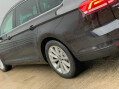 Volkswagen Passat 2.0 TDI BlueMotion Tech SE Business Euro 6 (s/s) 5dr 25