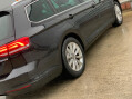 Volkswagen Passat 2.0 TDI BlueMotion Tech SE Business Euro 6 (s/s) 5dr 26
