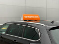Volkswagen Passat 2.0 TDI BlueMotion Tech SE Business Euro 6 (s/s) 5dr 27