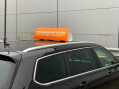 Volkswagen Passat 2.0 TDI BlueMotion Tech SE Business Euro 6 (s/s) 5dr 28