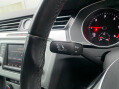 Volkswagen Passat 2.0 TDI BlueMotion Tech SE Business Euro 6 (s/s) 5dr 32