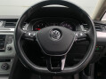 Volkswagen Passat 2.0 TDI BlueMotion Tech SE Business Euro 6 (s/s) 5dr 33