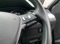 Volkswagen Passat 2.0 TDI BlueMotion Tech SE Business Euro 6 (s/s) 5dr 34