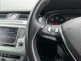 Volkswagen Passat 2.0 TDI BlueMotion Tech SE Business Euro 6 (s/s) 5dr 35