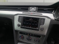 Volkswagen Passat 2.0 TDI BlueMotion Tech SE Business Euro 6 (s/s) 5dr 36