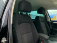 Volkswagen Passat 2.0 TDI BlueMotion Tech SE Business Euro 6 (s/s) 5dr 37