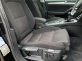 Volkswagen Passat 2.0 TDI BlueMotion Tech SE Business Euro 6 (s/s) 5dr 38