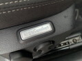 Volkswagen Passat 2.0 TDI BlueMotion Tech SE Business Euro 6 (s/s) 5dr 39