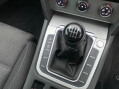 Volkswagen Passat 2.0 TDI BlueMotion Tech SE Business Euro 6 (s/s) 5dr 40