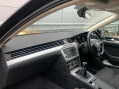 Volkswagen Passat 2.0 TDI BlueMotion Tech SE Business Euro 6 (s/s) 5dr 43