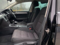 Volkswagen Passat 2.0 TDI BlueMotion Tech SE Business Euro 6 (s/s) 5dr 44