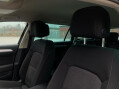 Volkswagen Passat 2.0 TDI BlueMotion Tech SE Business Euro 6 (s/s) 5dr 45
