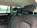 Volkswagen Passat 2.0 TDI BlueMotion Tech SE Business Euro 6 (s/s) 5dr 46