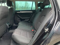 Volkswagen Passat 2.0 TDI BlueMotion Tech SE Business Euro 6 (s/s) 5dr 47