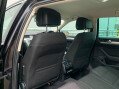 Volkswagen Passat 2.0 TDI BlueMotion Tech SE Business Euro 6 (s/s) 5dr 48