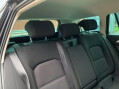 Volkswagen Passat 2.0 TDI BlueMotion Tech SE Business Euro 6 (s/s) 5dr 49