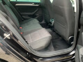 Volkswagen Passat 2.0 TDI BlueMotion Tech SE Business Euro 6 (s/s) 5dr 50