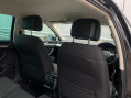 Volkswagen Passat 2.0 TDI BlueMotion Tech SE Business Euro 6 (s/s) 5dr 51