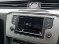 Volkswagen Passat 2.0 TDI BlueMotion Tech SE Business Euro 6 (s/s) 5dr 54