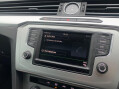 Volkswagen Passat 2.0 TDI BlueMotion Tech SE Business Euro 6 (s/s) 5dr 55