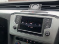 Volkswagen Passat 2.0 TDI BlueMotion Tech SE Business Euro 6 (s/s) 5dr 56