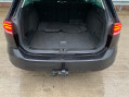 Volkswagen Passat 2.0 TDI BlueMotion Tech SE Business Euro 6 (s/s) 5dr 60