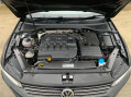 Volkswagen Passat 2.0 TDI BlueMotion Tech SE Business Euro 6 (s/s) 5dr 61