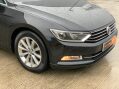 Volkswagen Passat 2.0 TDI BlueMotion Tech SE Business Euro 6 (s/s) 5dr 6