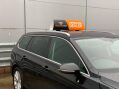 Volkswagen Passat 2.0 TDI BlueMotion Tech SE Business Euro 6 (s/s) 5dr 8