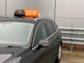 Volkswagen Passat 2.0 TDI BlueMotion Tech SE Business Euro 6 (s/s) 5dr 9