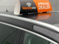 Volkswagen Passat 2.0 TDI BlueMotion Tech SE Business Euro 6 (s/s) 5dr 12