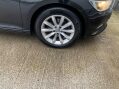 Volkswagen Passat 2.0 TDI BlueMotion Tech SE Business Euro 6 (s/s) 5dr 13