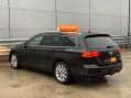 Volkswagen Passat 2.0 TDI BlueMotion Tech SE Business Euro 6 (s/s) 5dr 19